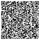 QR code with Specialty Concepts Inc contacts