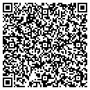 QR code with Bartow Steel Inc contacts