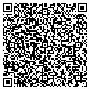 QR code with Laptop Group LLC contacts
