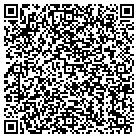 QR code with South Florida Growers contacts