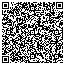 QR code with Sadie Inc contacts