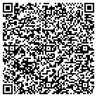 QR code with Scandinavian Furniture Center contacts
