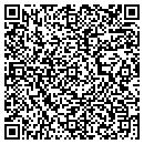 QR code with Ben F Clawson contacts