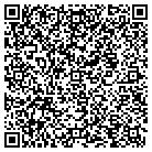 QR code with Cristian All Part Wheel Drive contacts