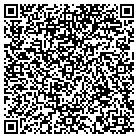 QR code with Free Ride Fitness & Adventure contacts