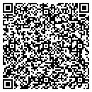 QR code with Sills R Us Inc contacts