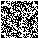 QR code with Royal Crest Nurseries contacts