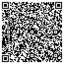 QR code with Mill Direct Carpet contacts