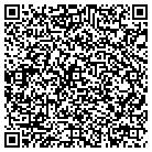 QR code with Two Rivers Cultured Stone contacts