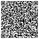 QR code with Carroll Collins Bonding contacts