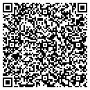 QR code with Wurth Co contacts