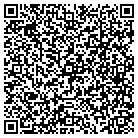 QR code with Smurfit-Stone Containers contacts