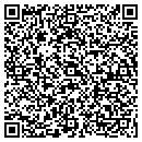 QR code with Carr's Plumbing & Heating contacts