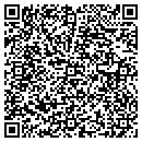 QR code with Jj International contacts