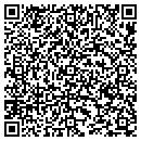 QR code with Boucard Don & Carol Inc contacts