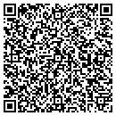 QR code with Live Oak Jewelry Inc contacts