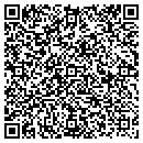 QR code with PBF Provisioners Inc contacts
