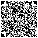 QR code with Body Tan Inc contacts