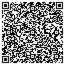 QR code with Auctions Plus contacts