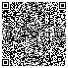 QR code with Norris Precision Mfg Inc contacts