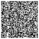 QR code with Murphy's Stucco contacts