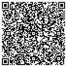 QR code with Geo Map Technologies Inc contacts