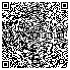 QR code with Caremarc and Associates contacts