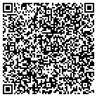 QR code with Challenge Mortgage-Tampa Bay contacts