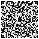 QR code with Sunglass Hut Intl contacts