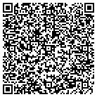 QR code with Party Time Party & Tent Rental contacts