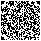 QR code with World Hrmnic Unified Ministers contacts