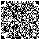 QR code with Genes Glass & Screen Service contacts