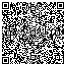 QR code with Regal Motel contacts
