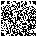 QR code with Gene S Greenhouse Inst contacts