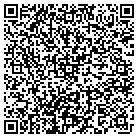 QR code with Certified Pool Technologies contacts