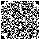 QR code with Douglas & Root Architects contacts