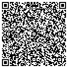 QR code with Greenfield Catz Property contacts