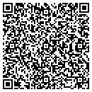 QR code with Yeager A C E Hardware contacts