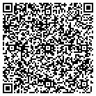 QR code with Foxy Lady II Hair Design contacts