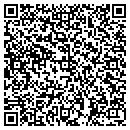 QR code with Gwiz Inc contacts