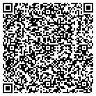 QR code with Rinnert Dental Company contacts