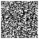 QR code with B A Pig Barbeque contacts