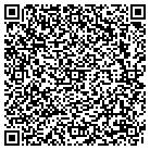 QR code with DMC Medical Billing contacts