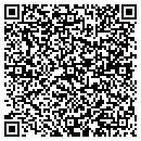 QR code with Clark's Auto Trim contacts