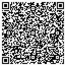 QR code with Jr's Hair Salon contacts