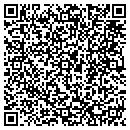 QR code with Fitness For Him contacts