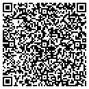 QR code with Globex Lending Corp contacts