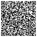 QR code with Jofre Advrtsng Spclt contacts