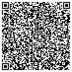 QR code with Neu Heart Extended Home Care Inc contacts