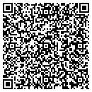 QR code with Marco Office Supply contacts